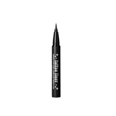 Kat Von D  Beauty Tattoo Liner Waterproof Liquid Eyeliner