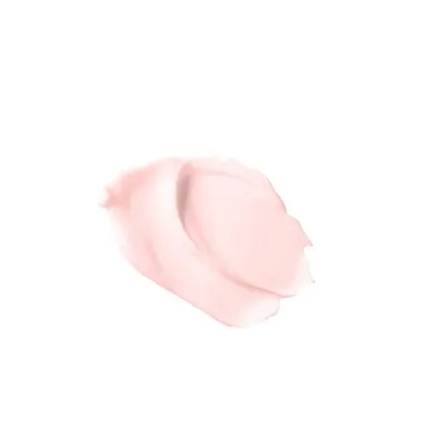 MAC Mini  Strobe Cream - Pinklite 