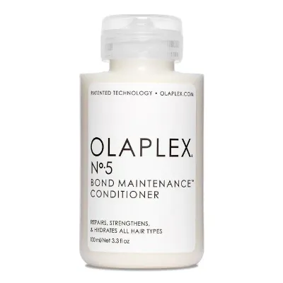 Olaplex Bond Maintenance Conditioner No 5 