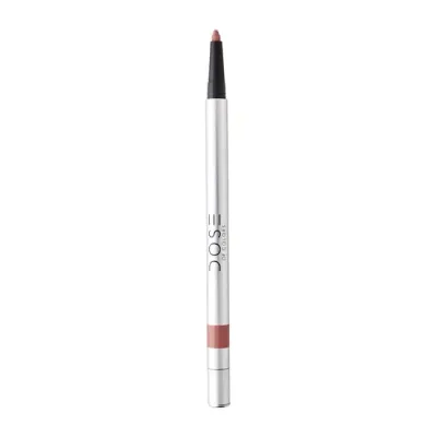 Dose Of Colors Lip Liner Pencil 