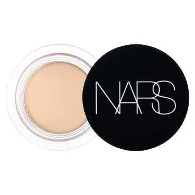 NARS Soft Matte Complete Concealer 