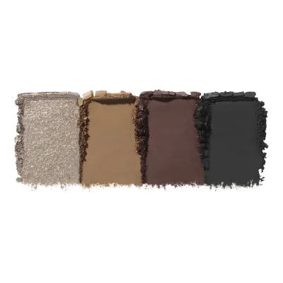 ELF Cosmetics Bite-size Eyeshadow- Truffles