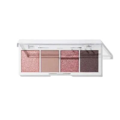 ELF Cosmetics Bite-size Eyeshadow- Berry Bad