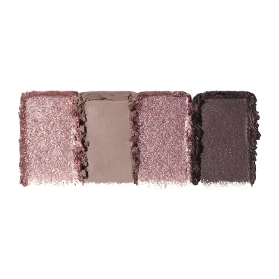 ELF Cosmetics Bite-size Eyeshadow- Berry Bad