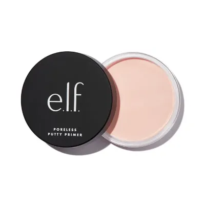 ELF Cosmetics Poreless Putty Primer (21gm)