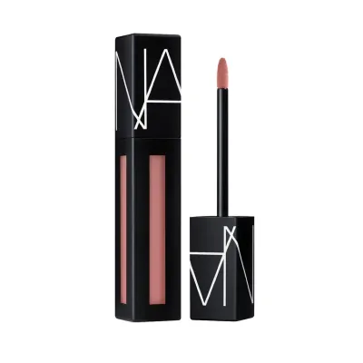 NARS Power Matte Lip Pigment- Le Freak 