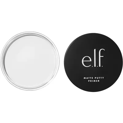 ELF Cosmetics Matte Putty Primer (21gm)