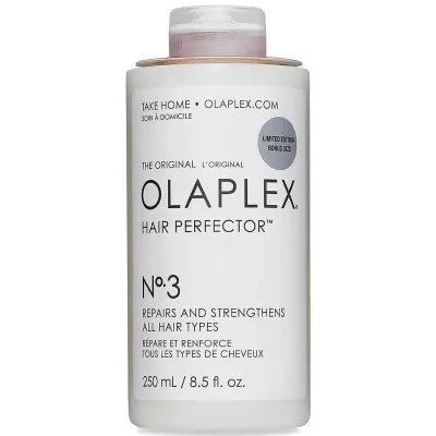 Olaplex Hair Perfector No 3