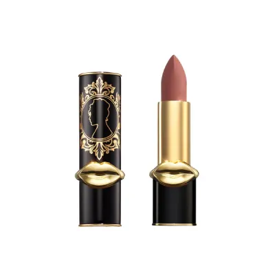 PAT McGRATH LABS MatteTrance™ Lipstick