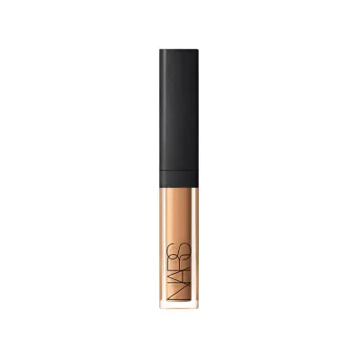 NARS Radiant Creamy Concealer Mini (1.4g)