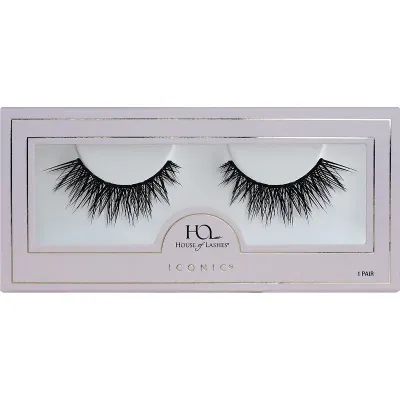 House of Lashes Iconic False Lashes