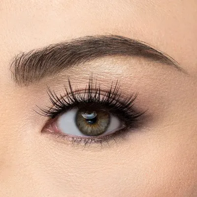 House of Lashes Allura Lite False Lashes