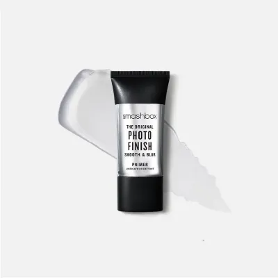 Smashbox  Mini Photo Finish The Original Smooth and Blur Foundation Primer (8ml)