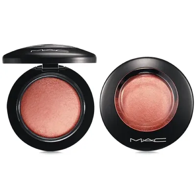 Mac Mineralize Blush 