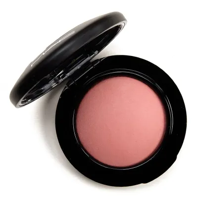 Mac Mineralize Blush 