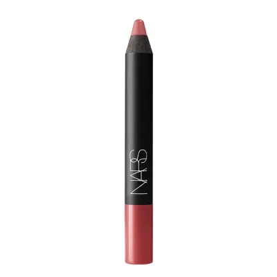 NARS Velvet Matte Lip Pencil 