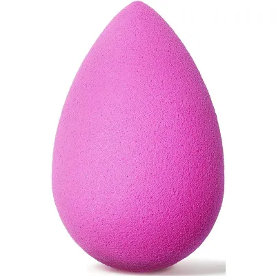 Beautyblender Beauty Blender