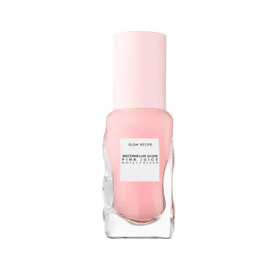 Glow Recipe Watermelon Glow Pink Juice Moisturizer (25ml)