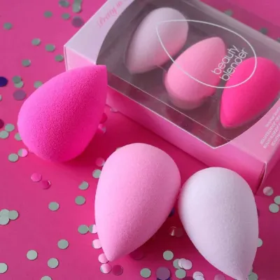 Beautyblender Beauty Blender