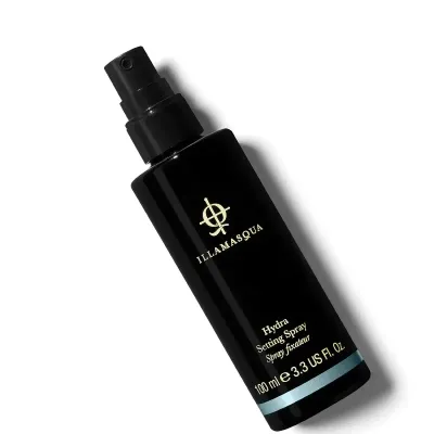 Illamasqua Hydra Setting Spray (100ml)