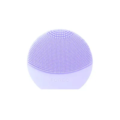 Foreo Luna Play Plus 2 Facial Cleansing Massager