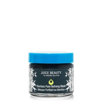 Juice Beauty Bamboo Pore Refining Mask (60ml)