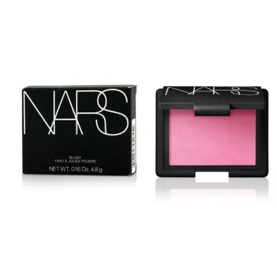 NARS Blush