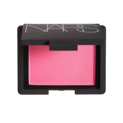 NARS Blush