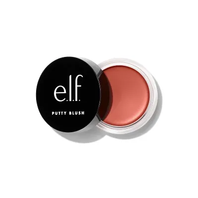 Elf Cosmetics Putty Blush