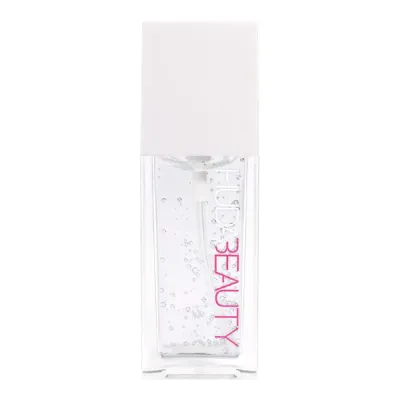 Huda Beauty Water Jelly Hydrating Face Primer 