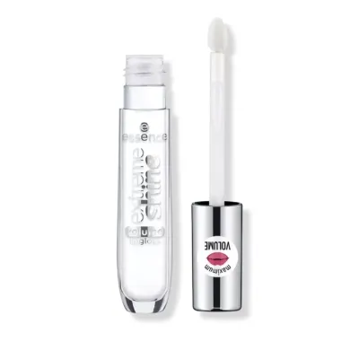 Essence Extreme Shine Volume Lipgloss (5ml)