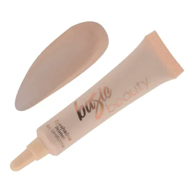 Basic Beauty Eyeshadow Primer (10ml)