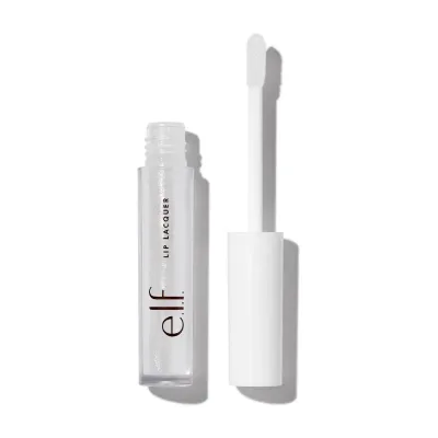 Elf Lip Lacquer