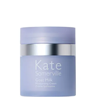 Kate Somerville Goat Milk Moisturizing Cream (50ml)