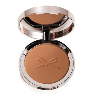 Ciate London Bamboo Bronzer -Southbeach 