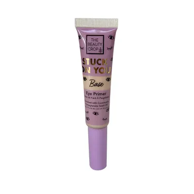 The Beauty Crop Stuck On You Eye Primer (10ml)