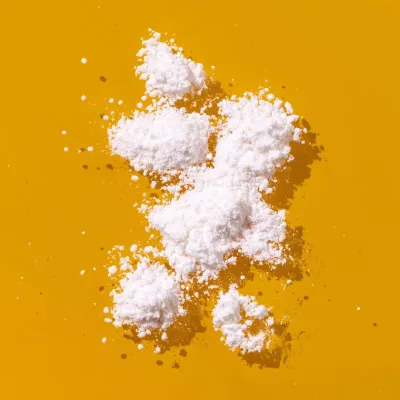 Good Molecules Pineapple Exfoliating Powder (60g)