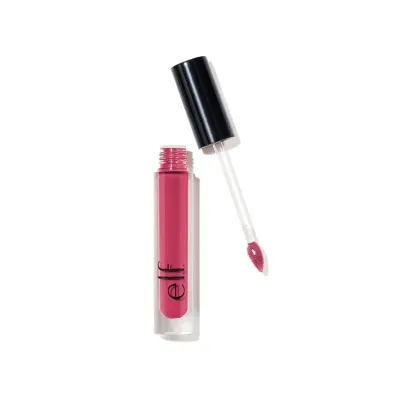 Elf Cosmetics Liquid Matte Lipstick