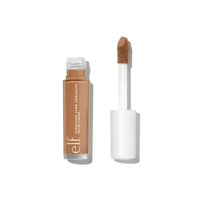 ELF Cosmetics Hydrating Camo Concealer