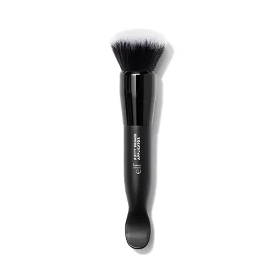 Elf Cosmetics Putty Primer Brush and Applicator