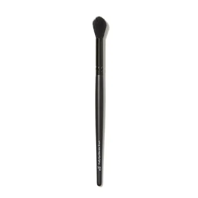 Elf Cosmetics Fluffy Eye Blender Brush 