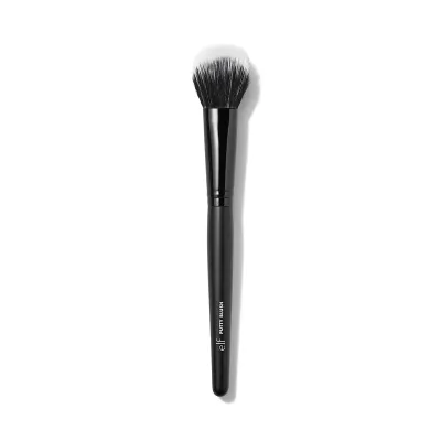 Elf Cosmetics Putty Blush Brush