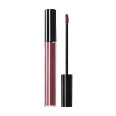 Kat Von D Everlasting Hyperlight Vegan Transfer-Proof Liquid Lipstick 