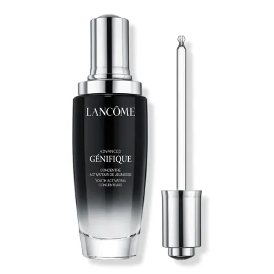 Lancome Advanced Génifique Radiance Boosting Face Serum 