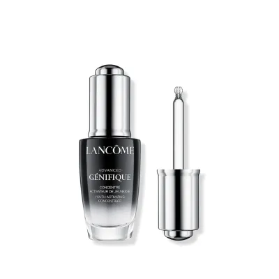 Lancome Advanced Génifique Radiance Boosting Face Serum 