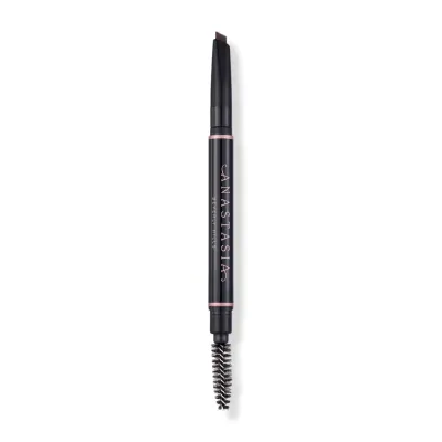 Anastasia Beverly Hills Brow Definer 3-in-1 Triangle Tip Precision Eyebrow Pencil