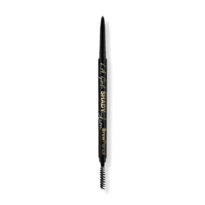 L.A. Girl Shady Slim Brow Pencil