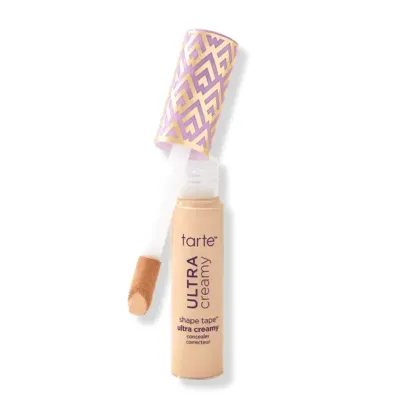 Tarte Ultra Creamy Shape Tape Concealer (Full Size)