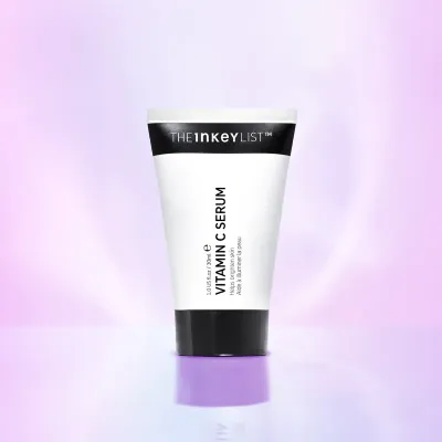 The Inkey List Vitamin C Serum (30ml)