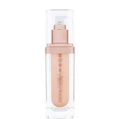 Huda Beauty N.Y.M.P.H All Over Body Highlighter (55ml)